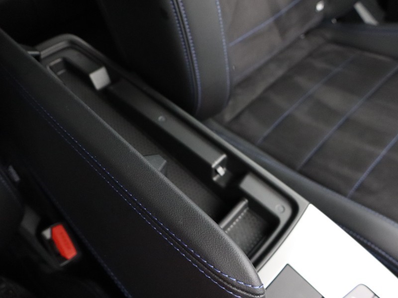 Used BMW X1 2024 for sale - 76982040: Photo 54