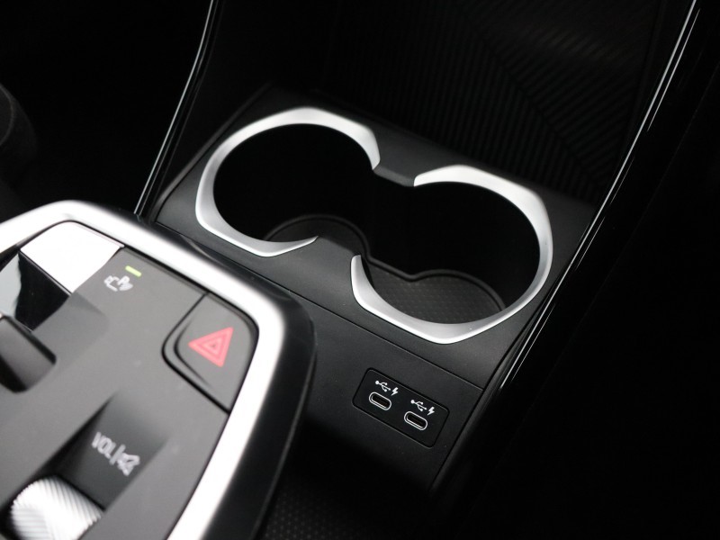 Used BMW X1 2024 for sale - 76982040: Photo 55