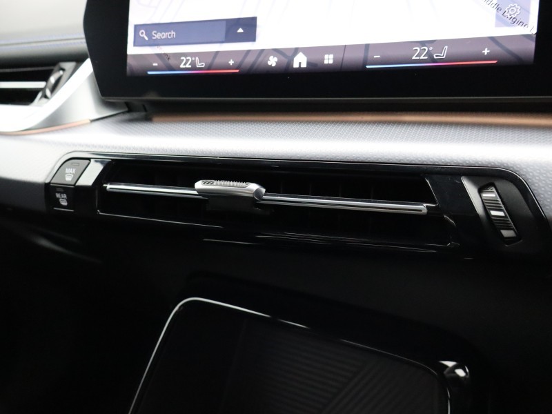 Used BMW X1 2024 for sale - 76982040: Photo 56