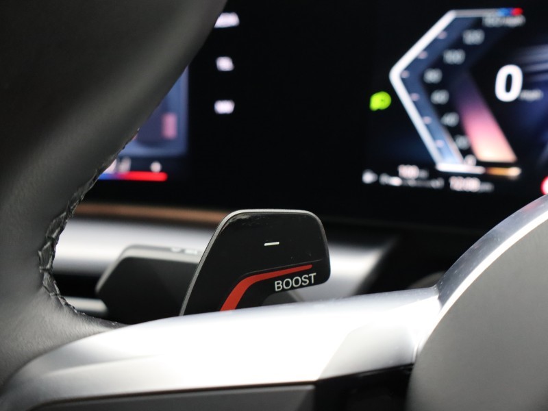 Used BMW X1 2024 for sale - 76982040: Photo 57