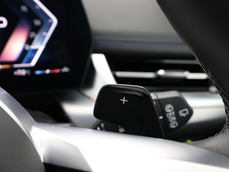 Used BMW X1 2024 for sale - 76982040: Photo 58