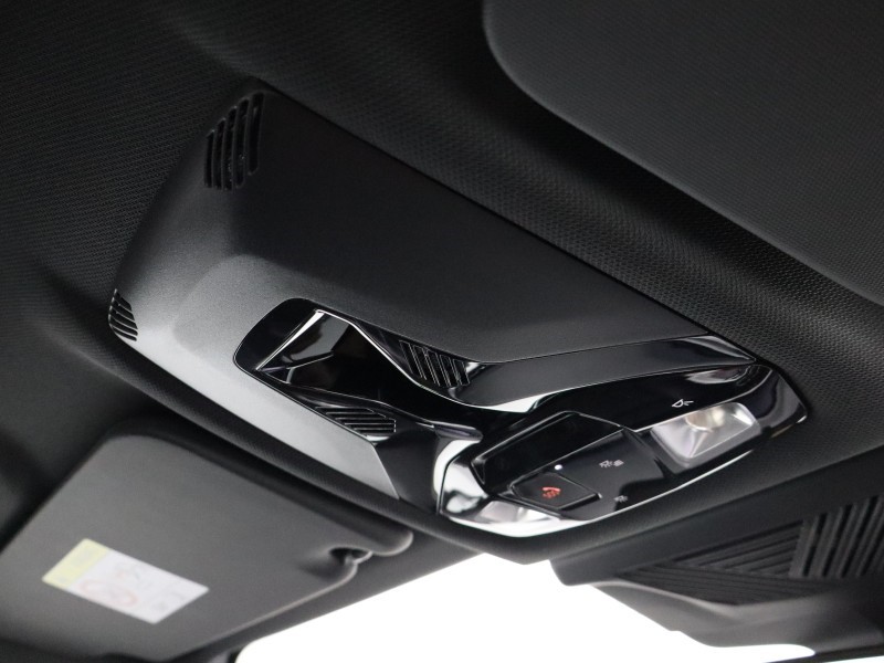 Used BMW X1 2024 for sale - 76982040: Photo 59