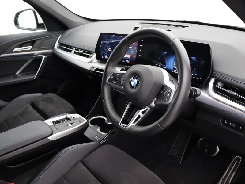 Used BMW X1 2024 for sale - 76982040: Photo 6