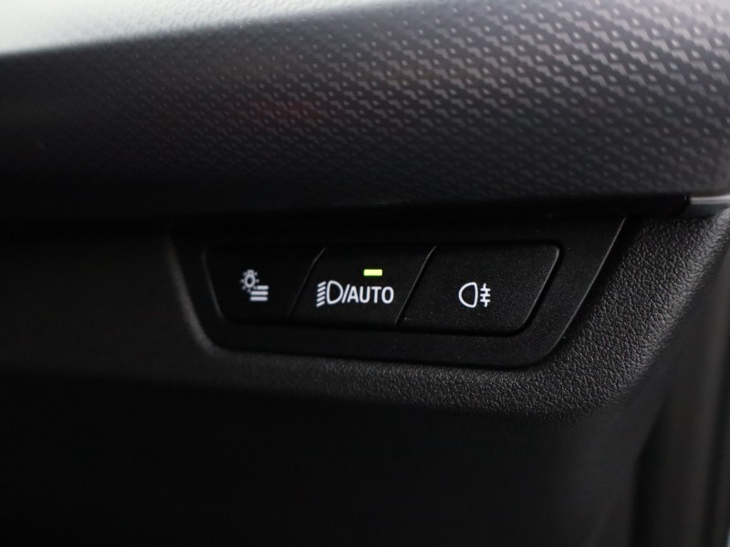 Used BMW X1 2024 for sale - 76982040: Photo 60