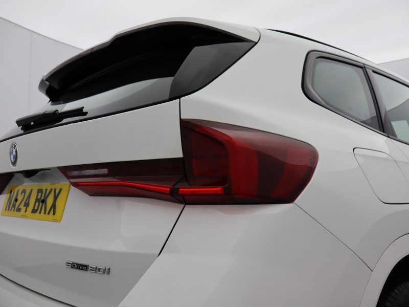 Used BMW X1 2024 for sale - 76982040: Photo 62