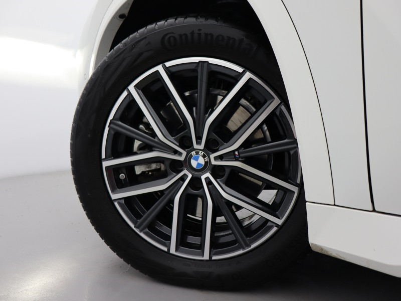 Used BMW X1 2024 for sale - 76982040: Photo 63