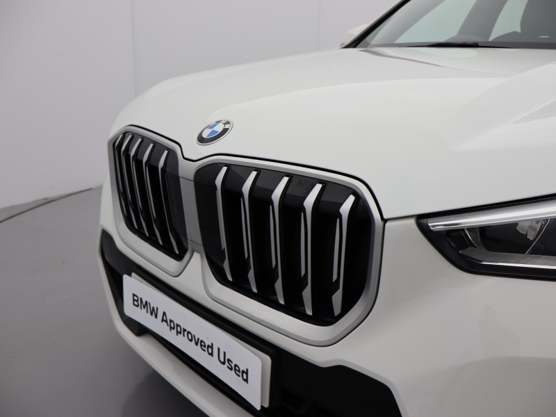 Used BMW X1 2024 for sale - 76982040: Photo 64