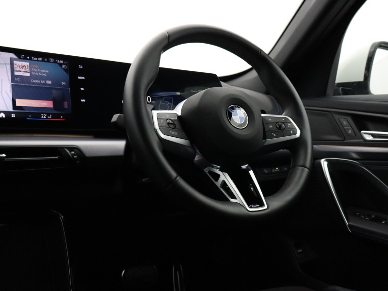 Used BMW X1 2024 for sale - 76982040: Photo 7