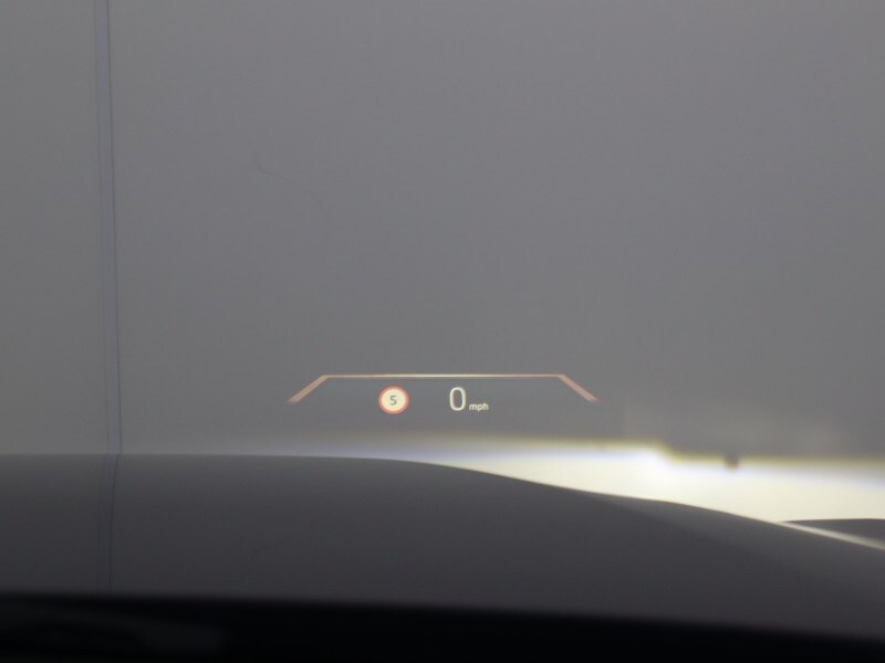 Used BMW 2 Series 2025 for sale - 77581492: Photo 10