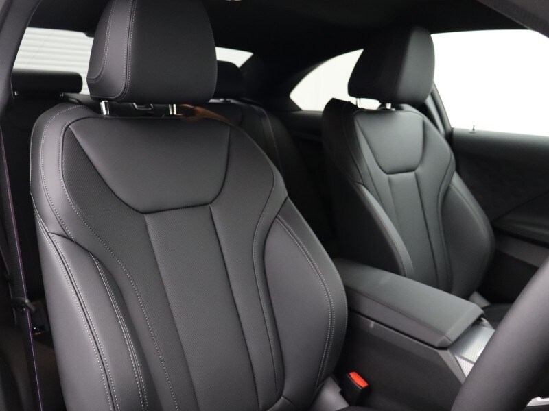 Used BMW 2 Series 2025 for sale - 77581492: Photo 12