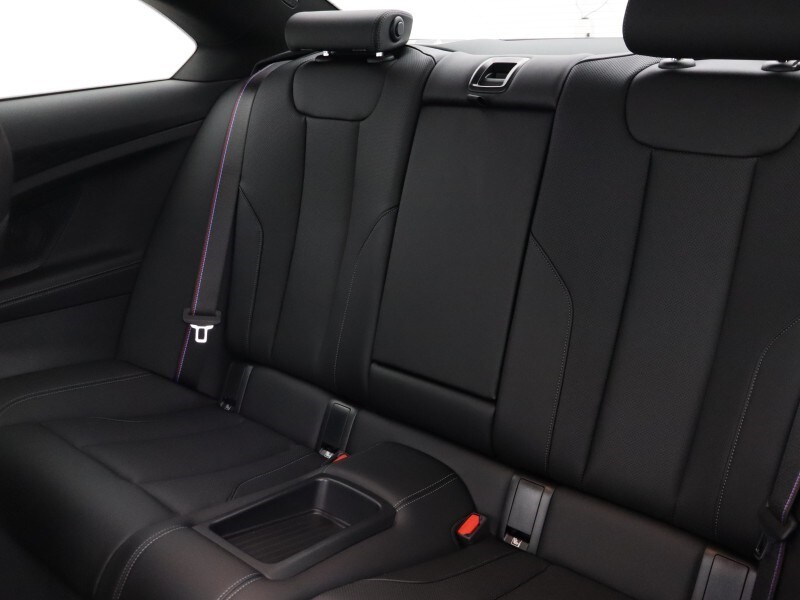 Used BMW 2 Series 2025 for sale - 77581492: Photo 13