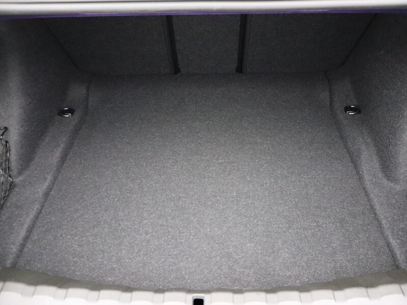 Used BMW 2 Series 2025 for sale - 77581492: Photo 14