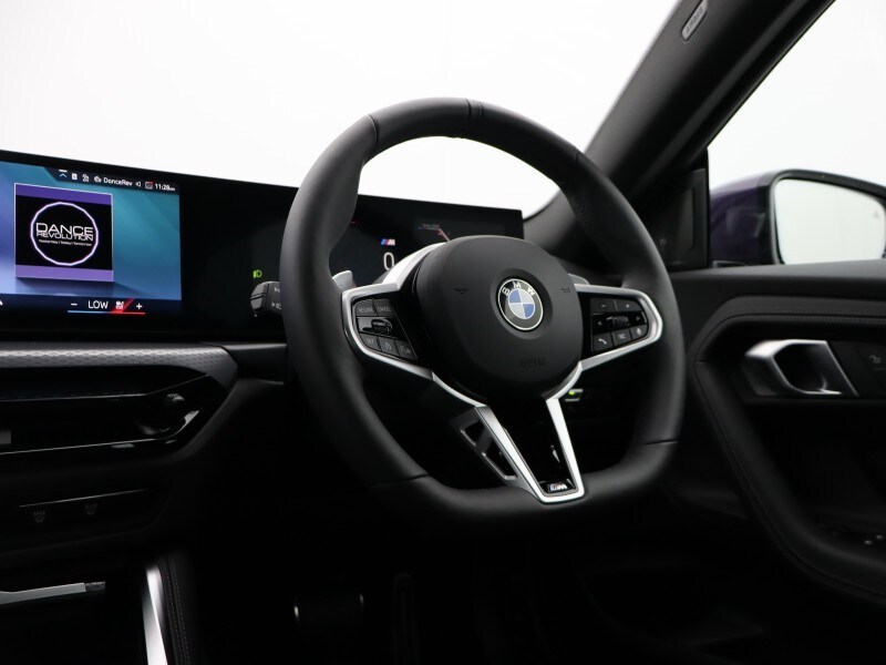 Used BMW 2 Series 2025 for sale - 77581492: Photo 18