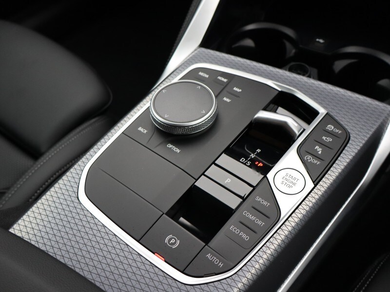 Used BMW 2 Series 2025 for sale - 77581492: Photo 21