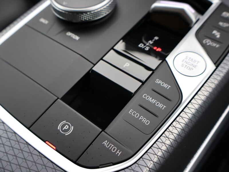 Used BMW 2 Series 2025 for sale - 77581492: Photo 22