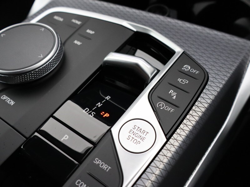 Used BMW 2 Series 2025 for sale - 77581492: Photo 23