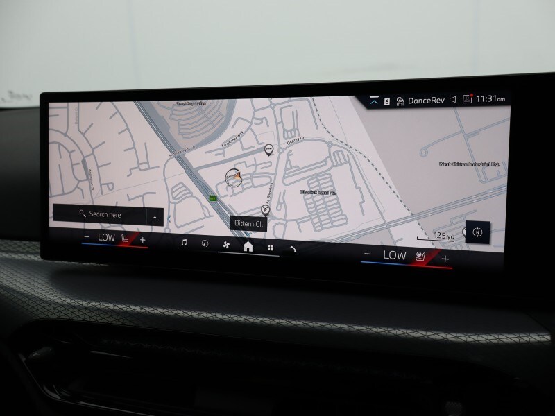 Used BMW 2 Series 2025 for sale - 77581492: Photo 24