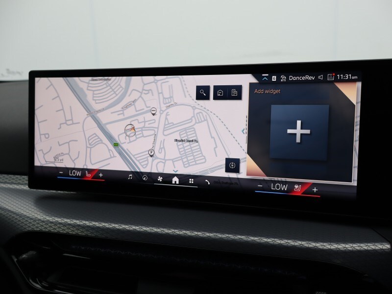 Used BMW 2 Series 2025 for sale - 77581492: Photo 25