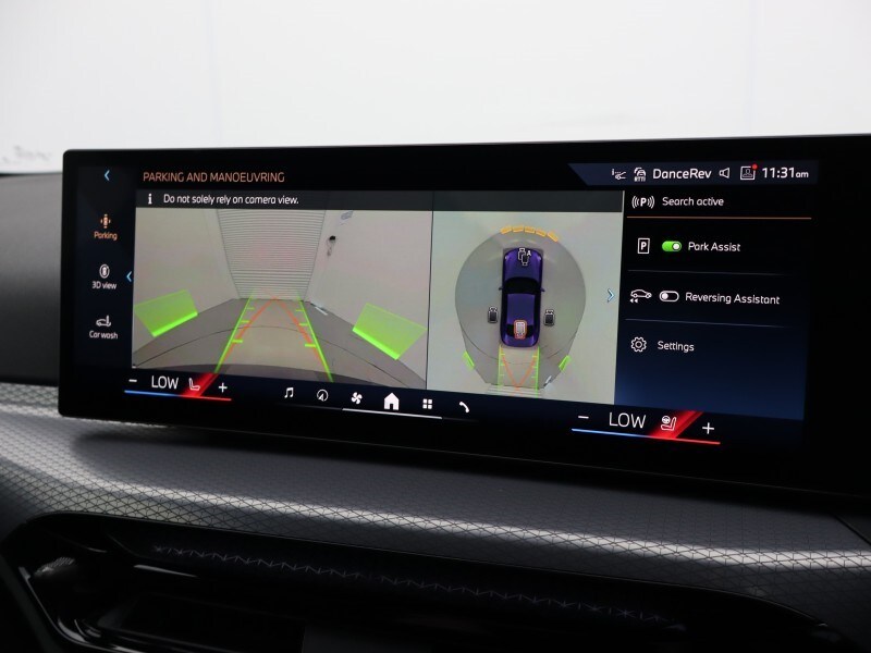 Used BMW 2 Series 2025 for sale - 77581492: Photo 26