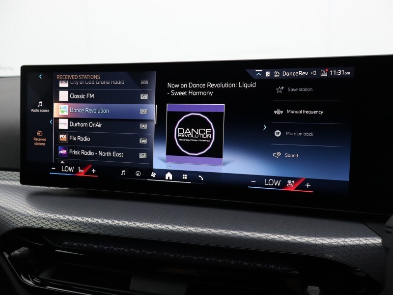 Used BMW 2 Series 2025 for sale - 77581492: Photo 27