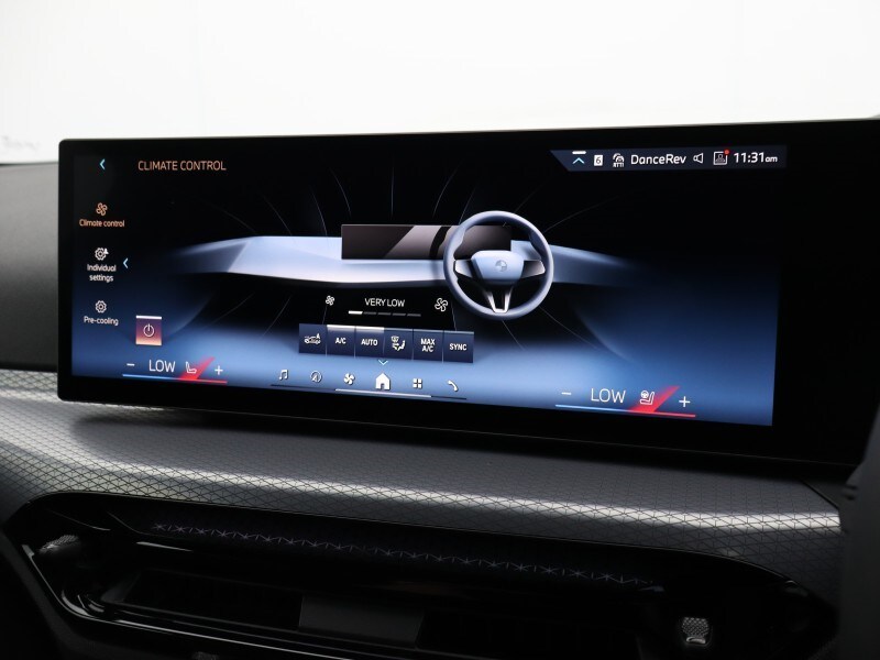 Used BMW 2 Series 2025 for sale - 77581492: Photo 28