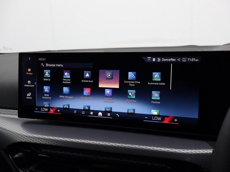 Used BMW 2 Series 2025 for sale - 77581492: Photo 29