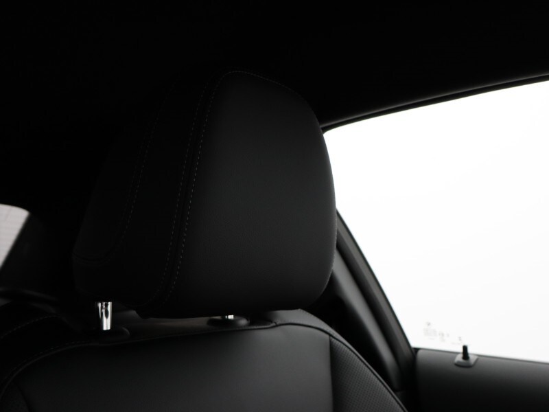 Used BMW 2 Series 2025 for sale - 77581492: Photo 31