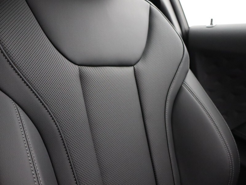 Used BMW 2 Series 2025 for sale - 77581492: Photo 32