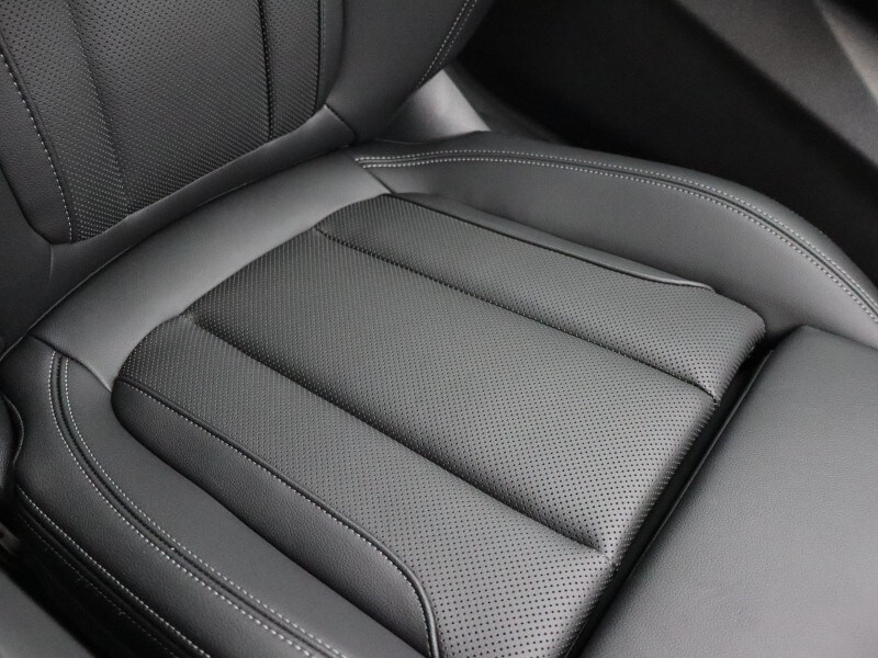 Used BMW 2 Series 2025 for sale - 77581492: Photo 33