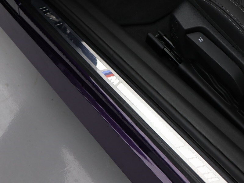 Used BMW 2 Series 2025 for sale - 77581492: Photo 34