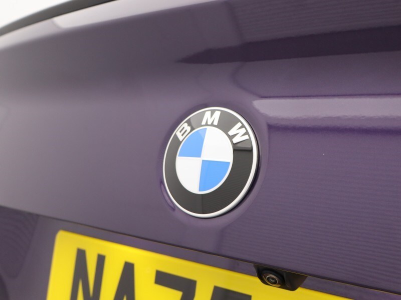 Used BMW 2 Series 2025 for sale - 77581492: Photo 37