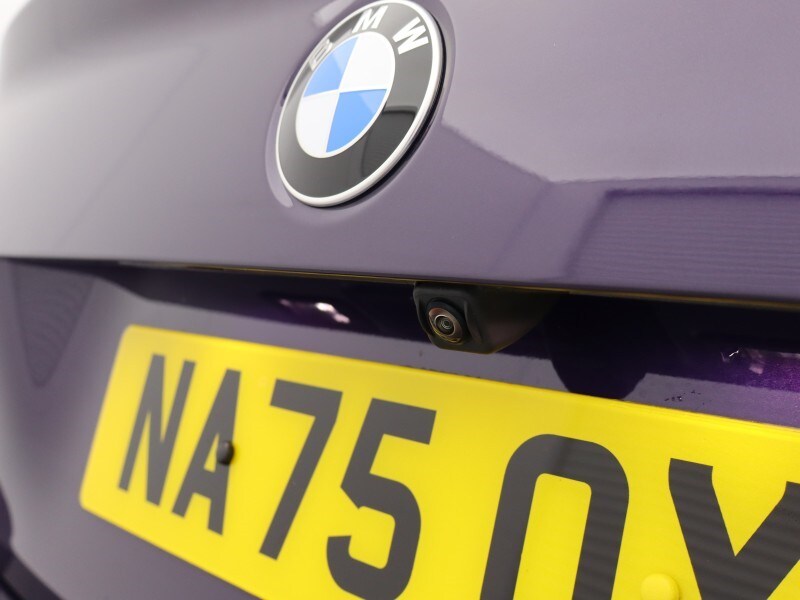 Used BMW 2 Series 2025 for sale - 77581492: Photo 38