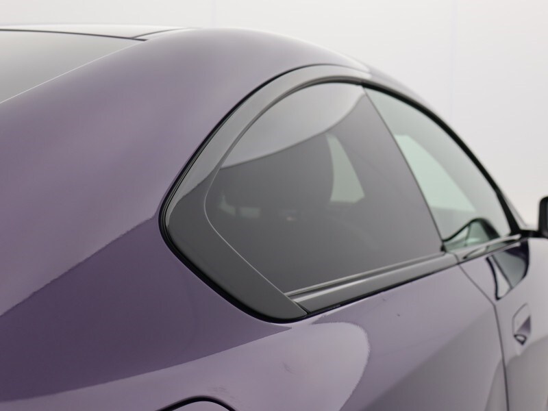 Used BMW 2 Series 2025 for sale - 77581492: Photo 39