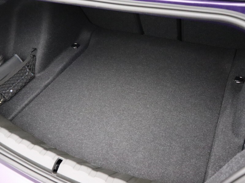 Used BMW 2 Series 2025 for sale - 77581492: Photo 40