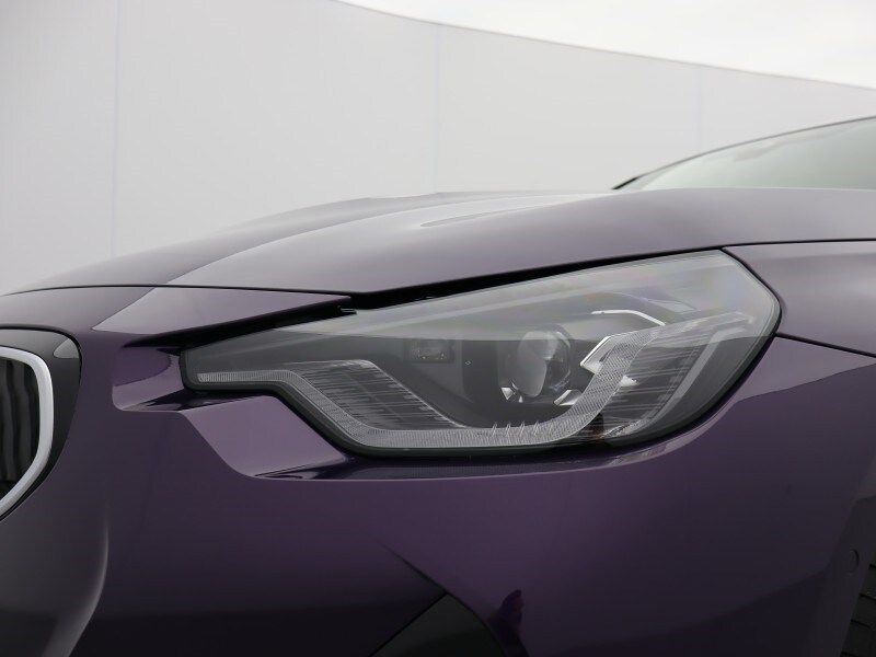 Used BMW 2 Series 2025 for sale - 77581492: Photo 41