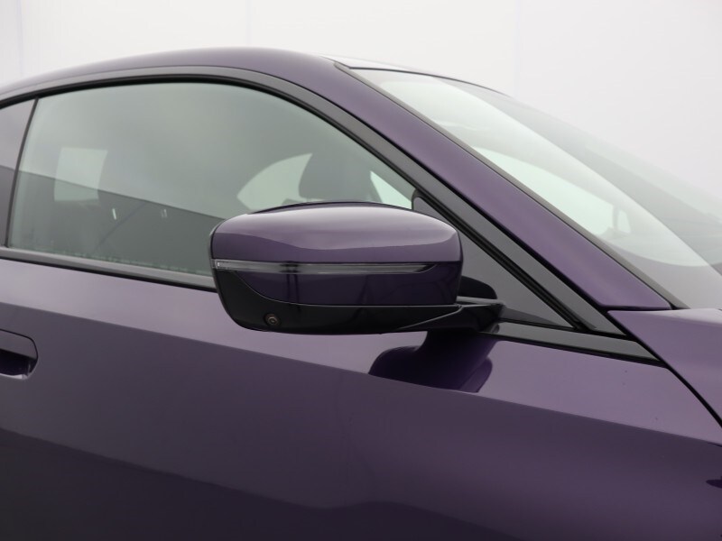 Used BMW 2 Series 2025 for sale - 77581492: Photo 43