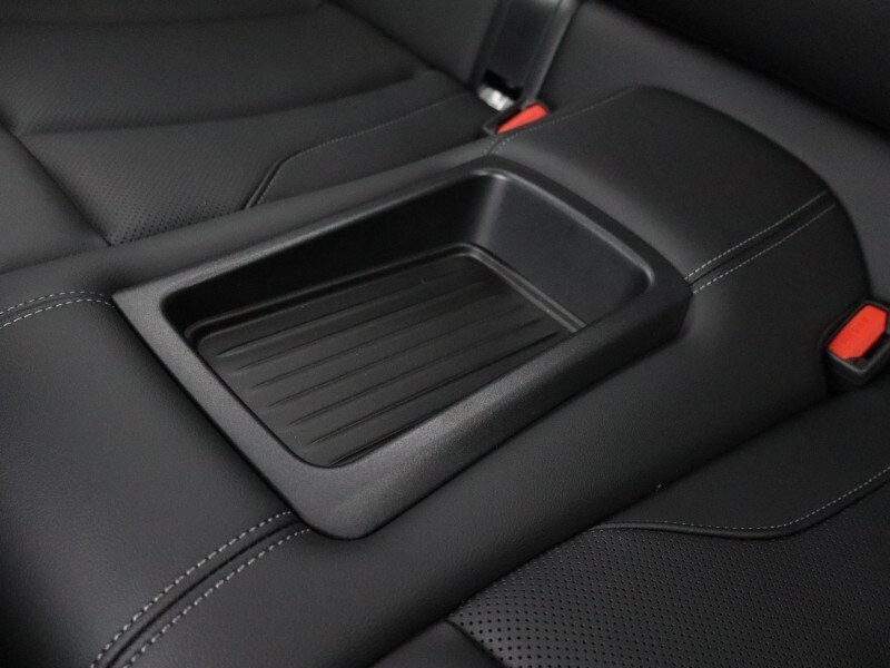 Used BMW 2 Series 2025 for sale - 77581492: Photo 46