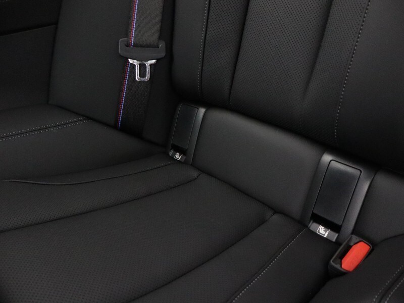 Used BMW 2 Series 2025 for sale - 77581492: Photo 47