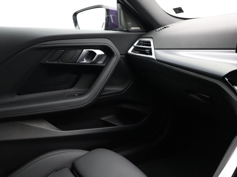 Used BMW 2 Series 2025 for sale - 77581492: Photo 49