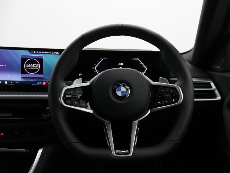 Used BMW 2 Series 2025 for sale - 77581492: Photo 5