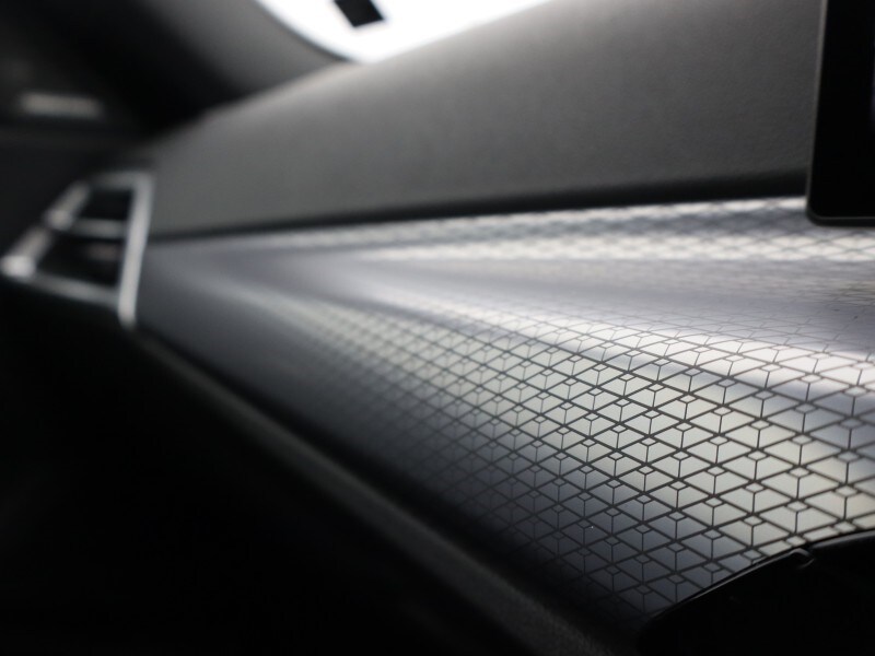 Used BMW 2 Series 2025 for sale - 77581492: Photo 50