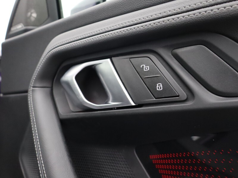 Used BMW 2 Series 2025 for sale - 77581492: Photo 51