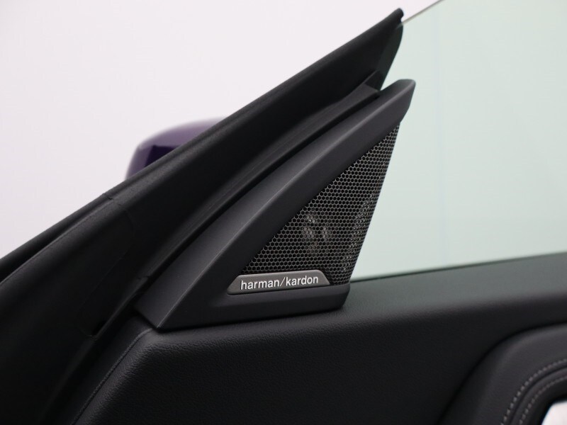 Used BMW 2 Series 2025 for sale - 77581492: Photo 53