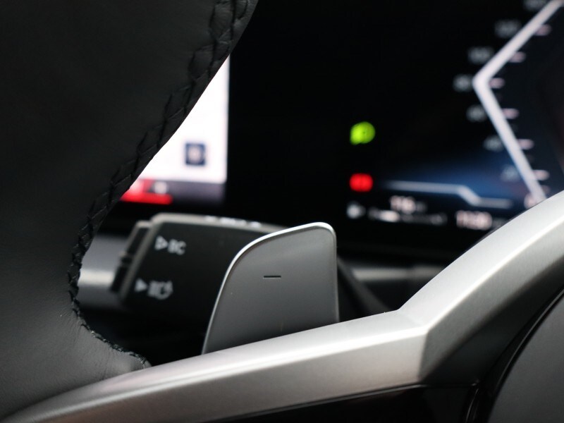 Used BMW 2 Series 2025 for sale - 77581492: Photo 54