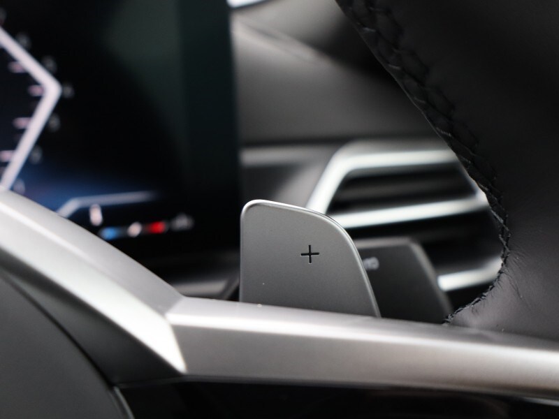 Used BMW 2 Series 2025 for sale - 77581492: Photo 55