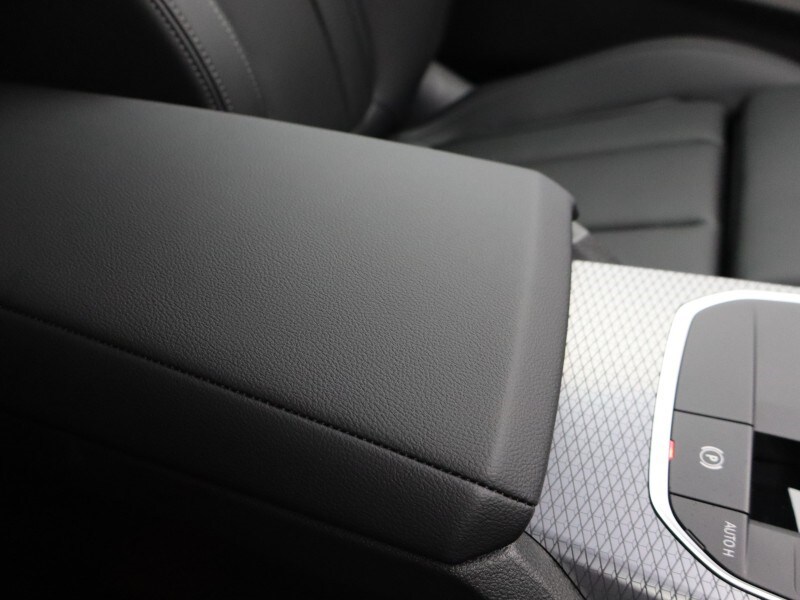 Used BMW 2 Series 2025 for sale - 77581492: Photo 56