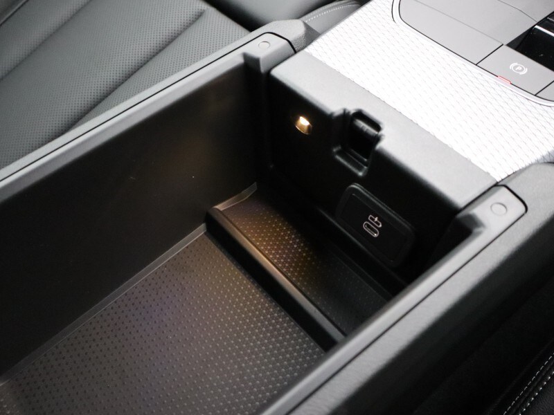 Used BMW 2 Series 2025 for sale - 77581492: Photo 57