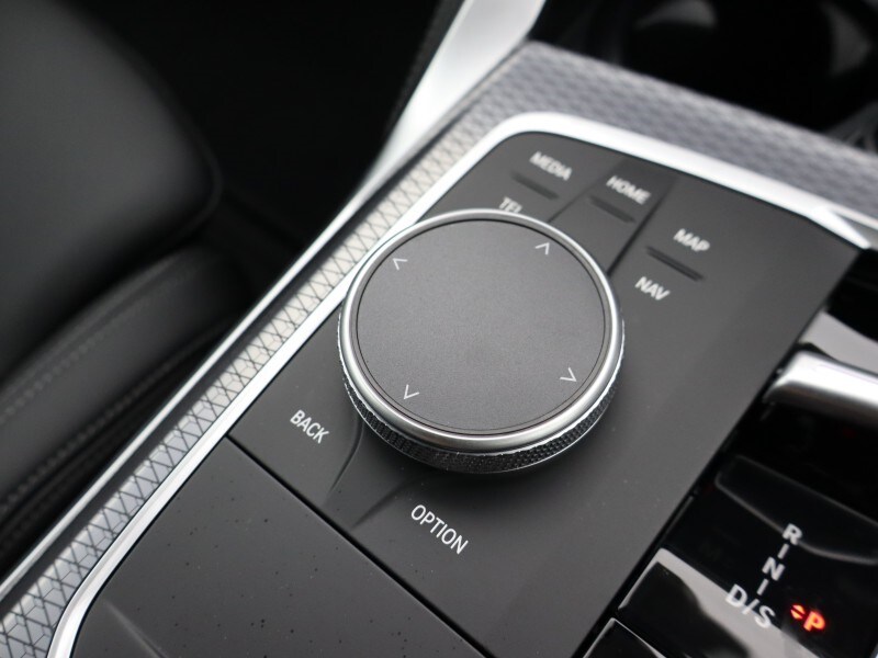 Used BMW 2 Series 2025 for sale - 77581492: Photo 58