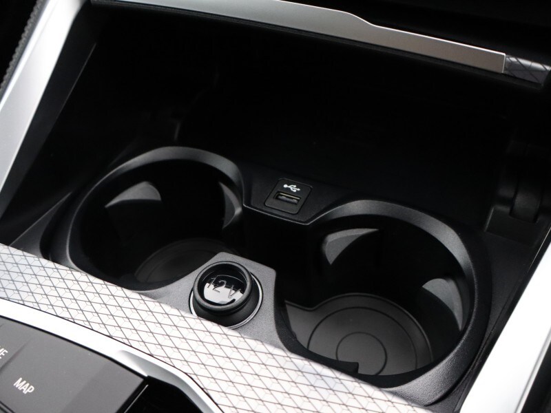 Used BMW 2 Series 2025 for sale - 77581492: Photo 59