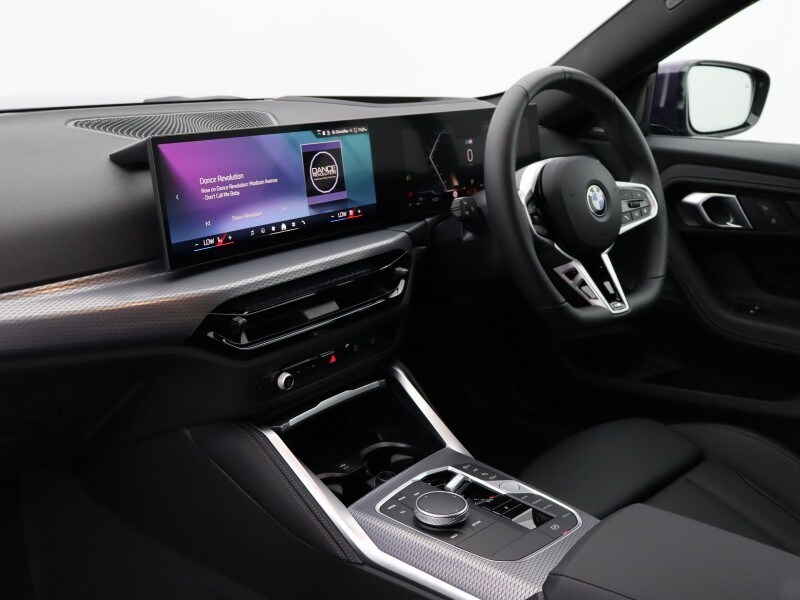 Used BMW 2 Series 2025 for sale - 77581492: Photo 6